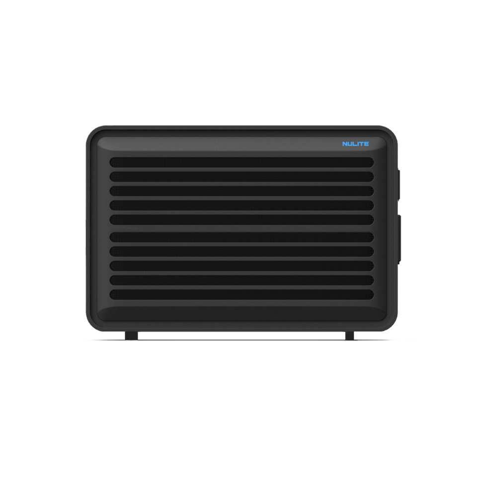 2025 New Design R32 Inverter Pool Heat Pump High efficiency